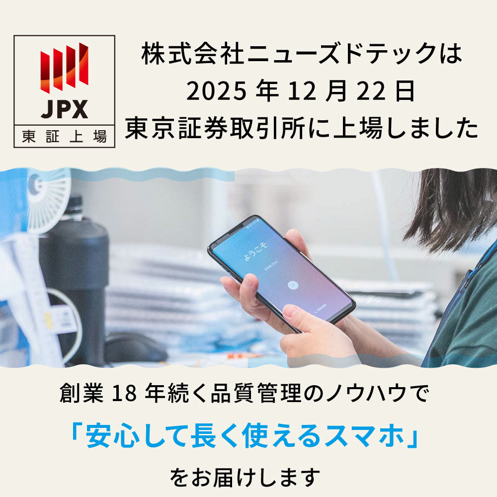 バッテリー100% iPhone16 128GB ホワイト Bランク SIMフリー