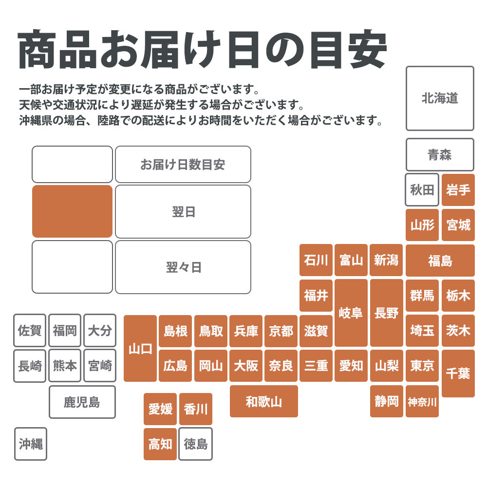 バッテリー100% iPhone14 128GB スターライト Bランク SIMフリー