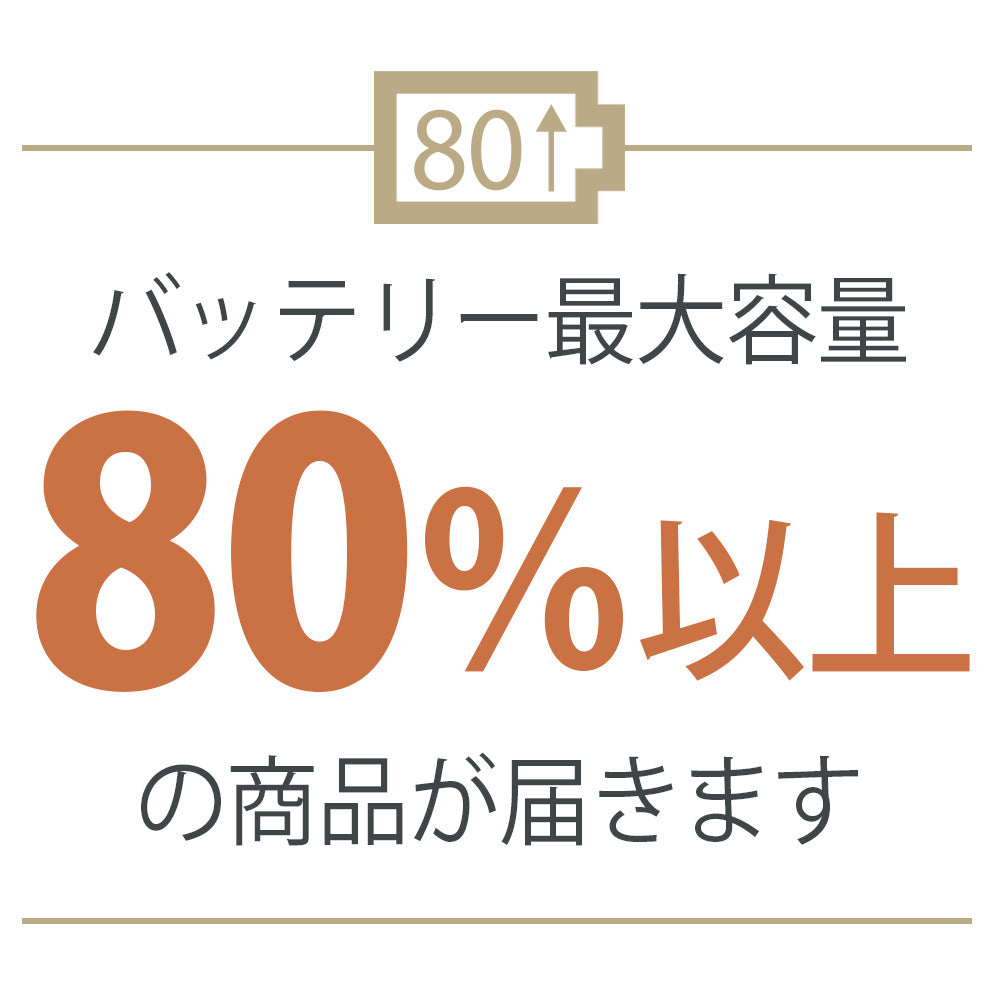 iPhone8 64GB ゴールド Bランク SIMフリー