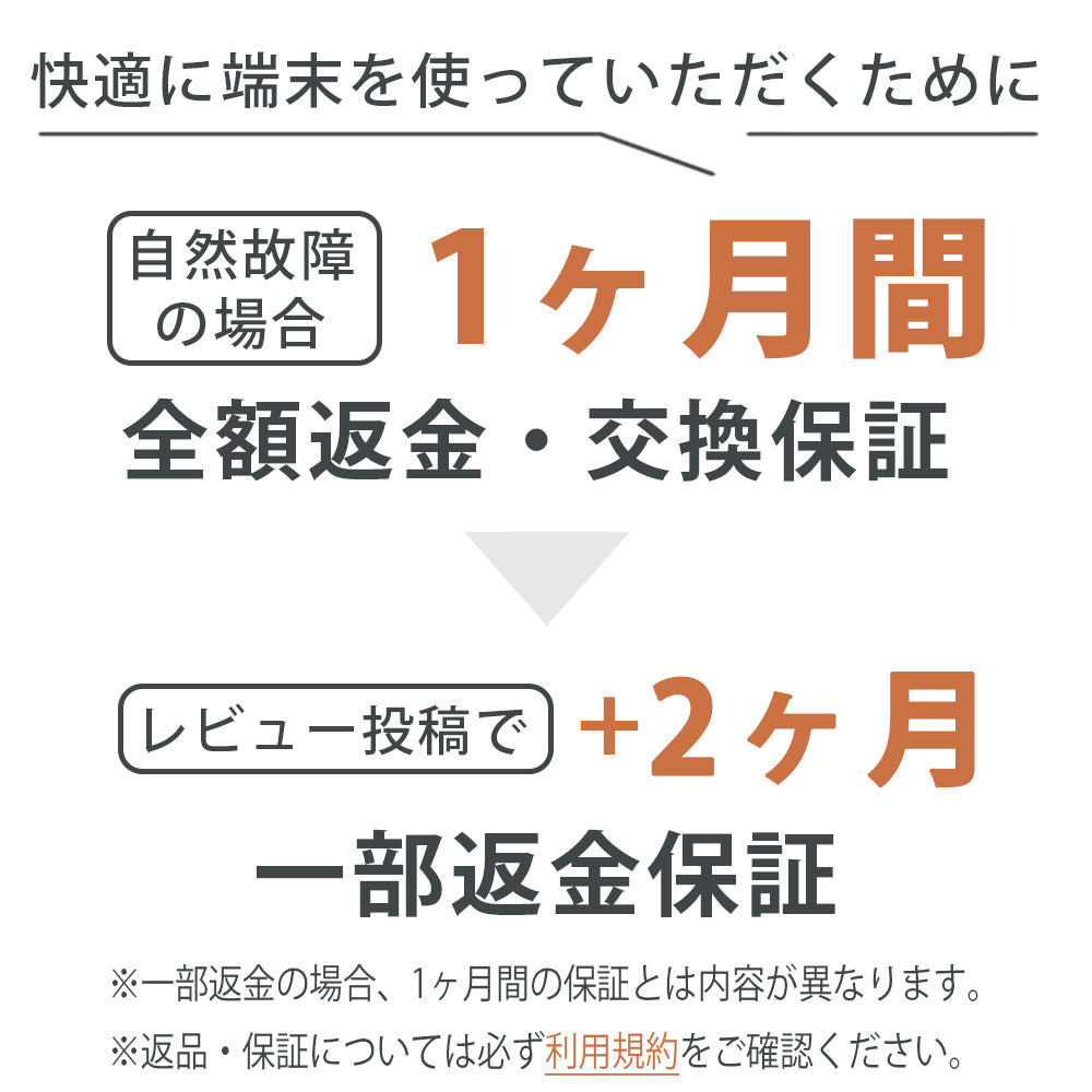 バッテリー100% iPhone14 256GB RED Aランク 美品 SIMフリー