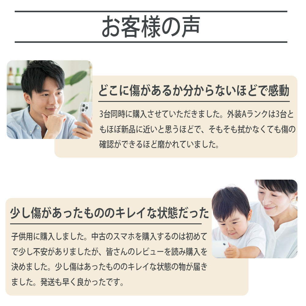 バッテリー100% iPhone11 64GB ブラック Cランク SIMフリー