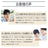 バッテリー100% iPhone13 mini 256GB ピンク Cランク SIMフリー