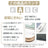バッテリー100% iPhone14 128GB スターライト Aランク 美品 SIMフリー