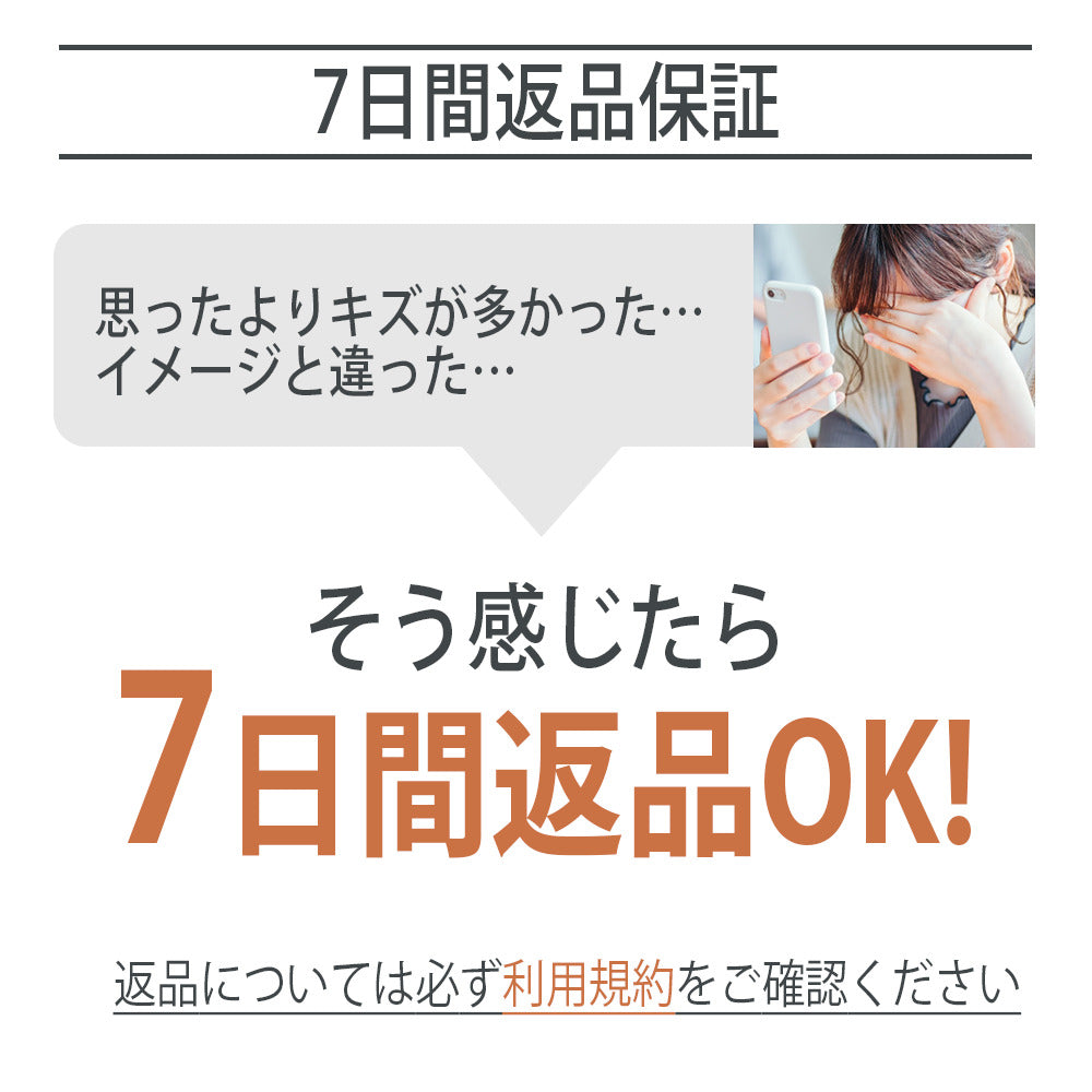 バッテリー100% iPhone13 256GB ブルー Bランク SIMフリー